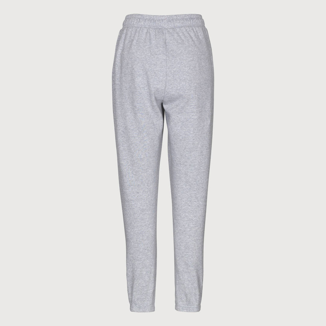 ankle length track pants for ladies