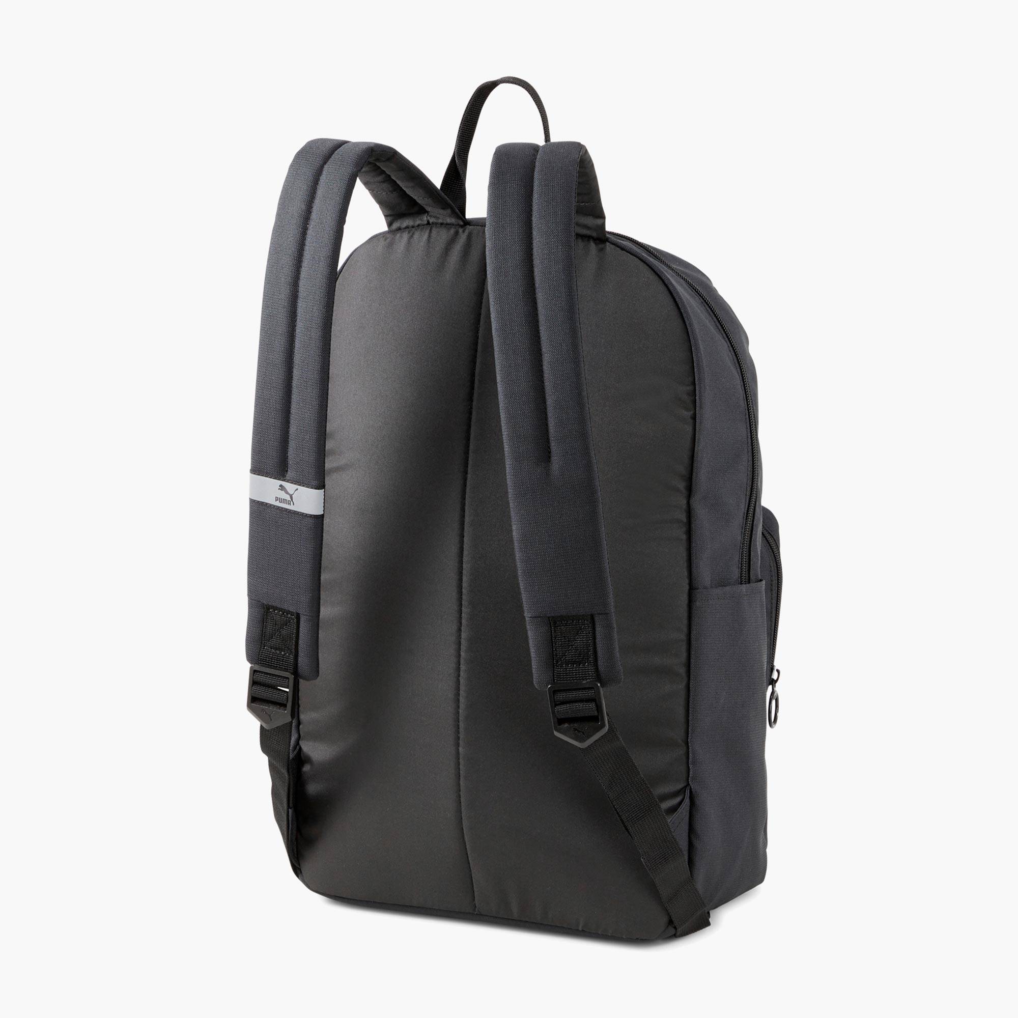 Maroons Shop – PUMA Originals Urban Backpack