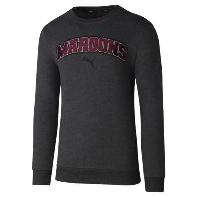 Maroons Shop – Men - Maroons Shop